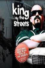 Watch King of the Streets Gomovies