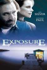 Watch Exposure Gomovies