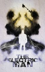 Watch The Electric Man Gomovies
