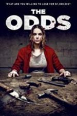 Watch The Odds Gomovies