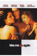 Watch Kiss Me Again Gomovies