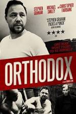Watch Orthodox Gomovies
