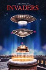 Watch Invaders Gomovies