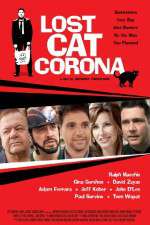 Watch Lost Cat Corona Gomovies