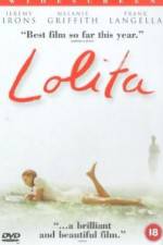 Watch Lolita Gomovies
