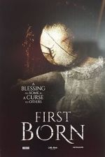 Watch FirstBorn Gomovies