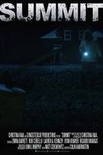 Watch Summit Gomovies