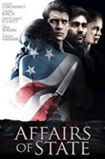 Watch Affairs of State Gomovies