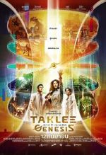 Watch Taklee Genesis x Worlds Collide Gomovies
