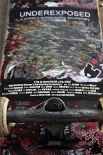 Watch Underexposed: A Women's Skateboarding Documentary Gomovies