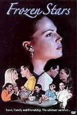 Watch Frozen Stars Gomovies