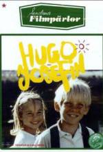 Watch Hugo and Josephine Gomovies