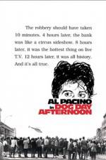 Watch Dog Day Afternoon Gomovies