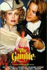 Watch The Gamble Gomovies