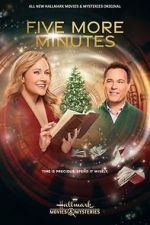Watch Five More Minutes Gomovies