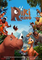 Watch Riki Rhino Gomovies