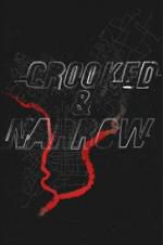 Watch Crooked & Narrow Gomovies