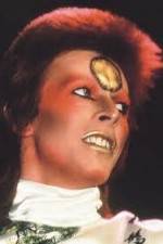 Watch David Bowie: Ziggy Stardust The Spiders From Mars Concert Gomovies
