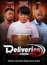 Watch Deliveries from Eva Gomovies
