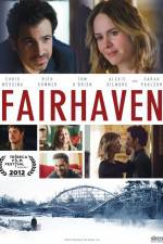Watch Fairhaven Gomovies