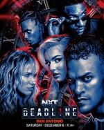 Watch NXT Deadline (TV Special 2025) Gomovies