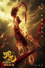 Watch Nezha: Birth of the Demon Child Gomovies