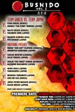 Watch Pride 3 Gomovies