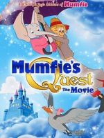 Watch Mumfie\'s Quest: The Movie Gomovies