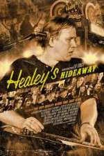Watch Healey's Hideaway Gomovies