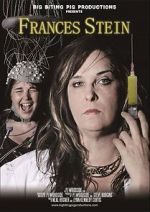 Watch Frances Stein Gomovies