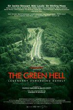 Watch The Green Hell Gomovies