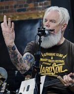 Watch Three Chords and the Truth (Short 2019) Gomovies