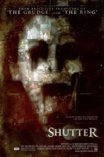 Watch Shutter Gomovies