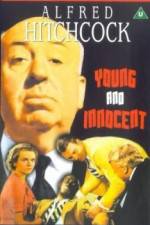 Watch Young and Innocent Gomovies
