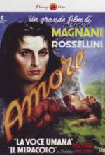 Watch L'amore Gomovies