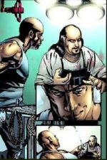 Watch Pitch Black: Slam City Gomovies