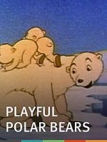 Watch The Playful Polar Bears (Short 1938) Gomovies