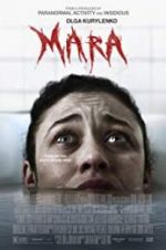 Watch Mara Gomovies