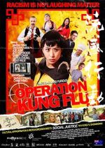 Watch Operation Kung Flu (Short 2021) Gomovies
