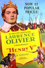 Watch Henry V Gomovies