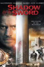 Watch The Headsman Gomovies