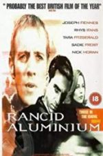 Watch Rancid Aluminum Gomovies