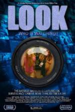 Watch Look Gomovies