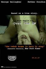 Watch Over the GW Gomovies