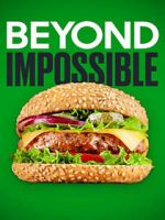 Watch Beyond Impossible Gomovies