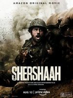 Watch Shershaah Gomovies