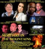 Watch Mobsters in the Mountains Gomovies