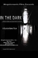 Watch In the Dark Gomovies