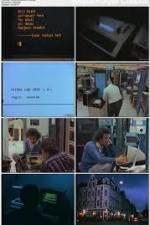 Watch The KGB the Computer and Me Gomovies