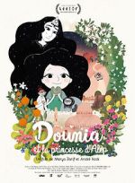Watch Dounia et la princesse d\'Alep Gomovies